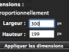 080225_RapidoResizer08.jpg