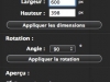 080225_RapidoResizer11.jpg