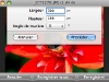 080225_RapidoResizer12.jpg