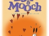 earl_mooch.jpg