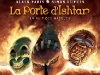 porte_dishtar.jpg