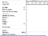 080310_Ooo1.jpg
