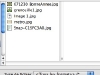 080310_Ooo2.jpg