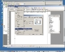 080310_Ooo4.jpg