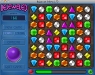 080319_bejeweled.jpg
