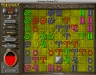 080327_Alchemy1.jpg