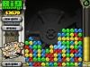 080327_BigMoney1.jpg