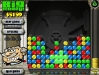 080327_BigMoney2.jpg