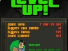 080327_BigMoney3.jpg