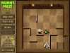 080327_MumMaze02.jpg