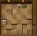 080327_MumMaze03.jpg