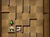 080327_MumMaze04.jpg
