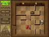 080327_MumMaze06.jpg