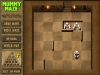 080327_MumMaze07.jpg