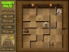 080327_MumMaze08.jpg