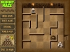 080327_MumMaze09.jpg