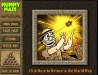 080327_MumMaze11.jpg