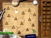 080327_MumMaze12.jpg