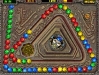 080327_Zuma04.jpg