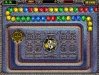 080327_Zuma07.jpg