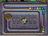 080327_Zuma08.jpg