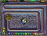 080327_Zuma09.jpg