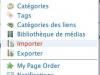 080330_Import_WP1.jpg