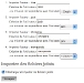 080330_Import_WP2.jpg