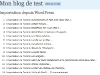 080330_Import_WP3.jpg