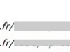 080330_Import_WP5.jpg