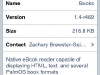 080402_books2.jpg