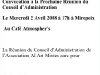 080402_books3.jpg