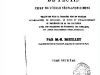 080402_books4.jpg