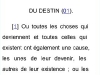 080402_books5.jpg