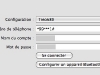 080405_Treo02.jpg
