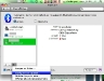 080405_Treo03.jpg