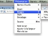 080405_Treo06.jpg