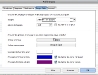 080405_Treo07.jpg