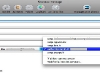 080405_Treo08.jpg