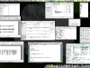 080405_expose1.jpg