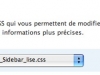 080412_SimpleForum01.jpg
