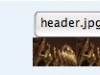 080412_SimpleForum02.jpg