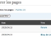 080412_SimpleForum04.jpg