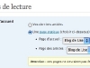 080412_SimpleForum05.jpg