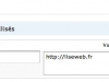 080412_SimpleForum06.jpg