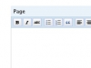 080412_SimpleForum07.jpg