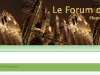 080412_SimpleForum10.jpg