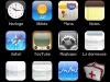 080414_itouch1.jpg