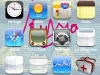080414_itouch2.jpg