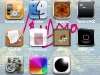 080414_itouch3.jpg